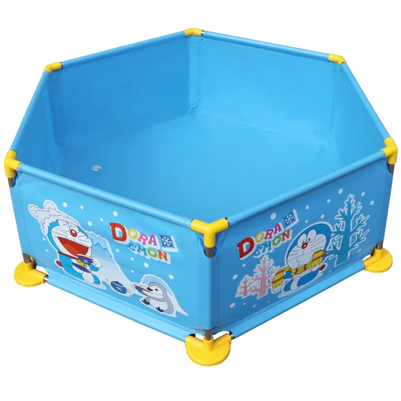 

Round mini dry and wet pool for baby,deep pool for kids outdoor and indoor use