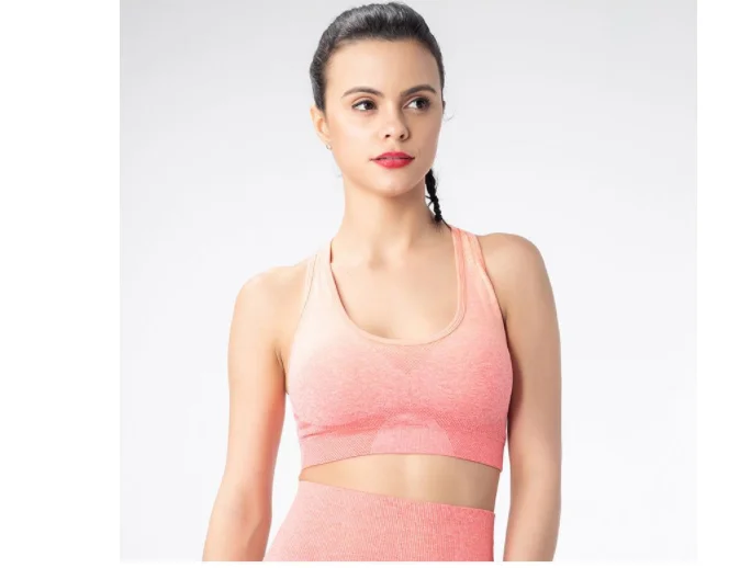 YOGA BRA (22).png
