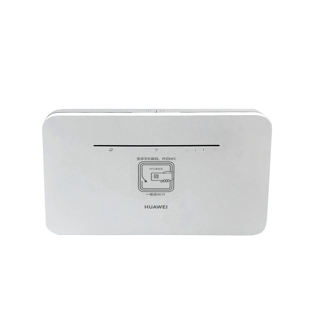 

Huawei B311b-853 new china modem router 4g wifi with sim card slot