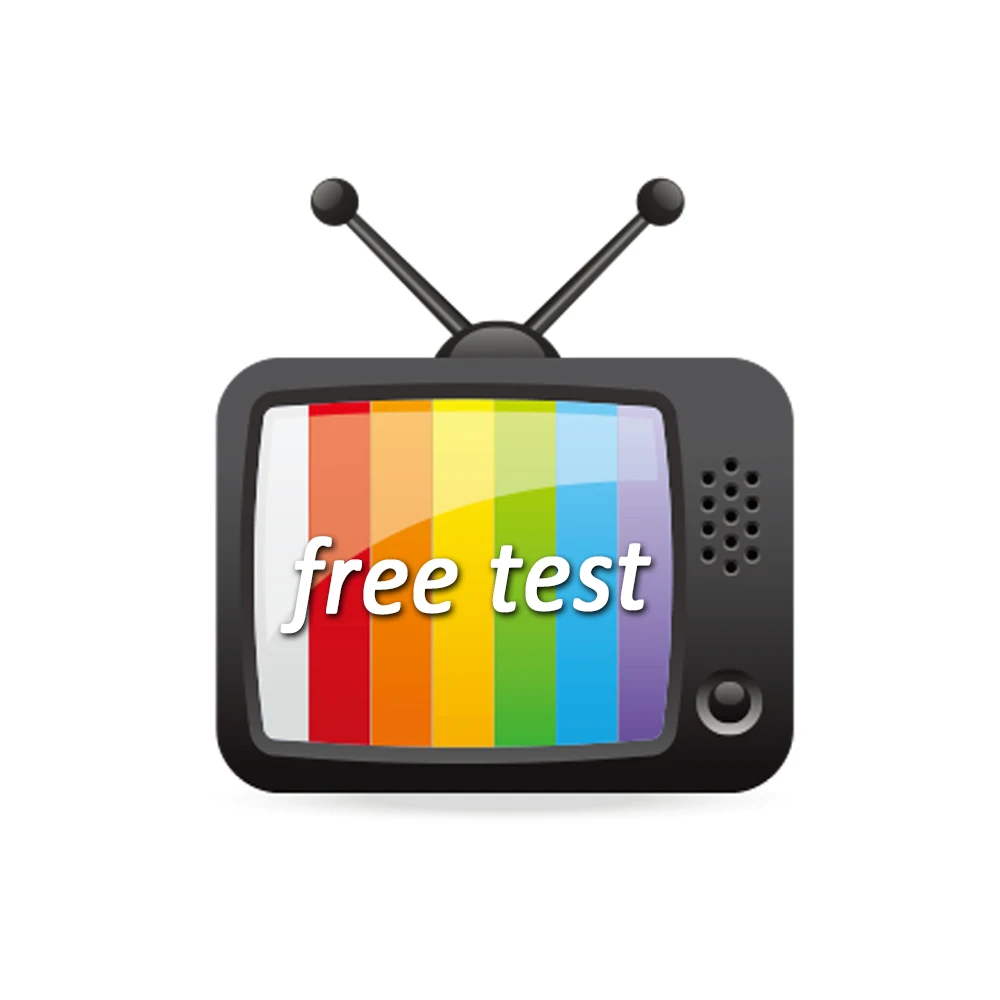 

TV box customers service free test Android tv box Smart tv M3U