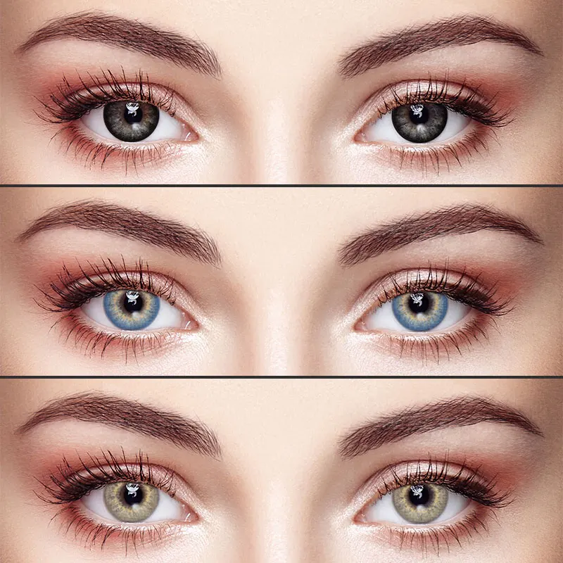 

Deep blue contact lenses buy contact lenses without prescription contact lenses