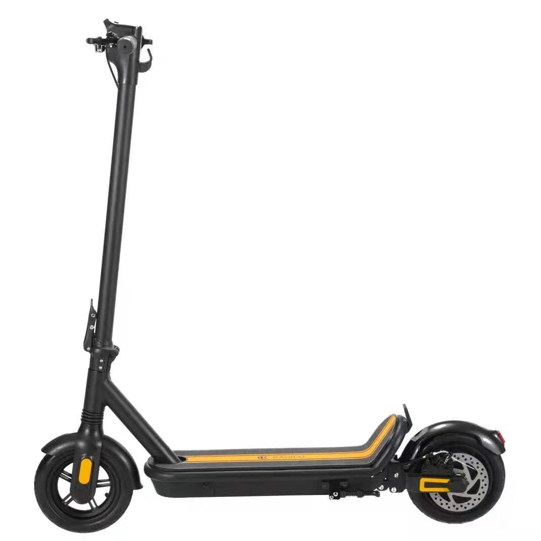 

Mi OEM 36v10a 550w Electric Scooter Hot Sale Best Original