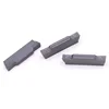 Reliable Carbide Inserts Manufactures of Carbide Lathe Cutting Tools of Parting Inserts MGMN 300-M Has Inventory