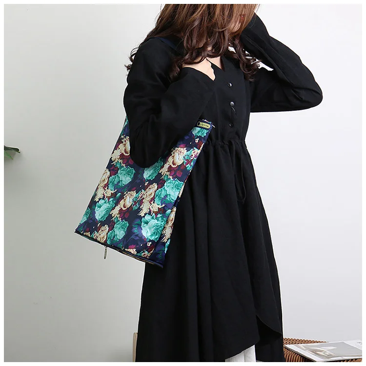 luxury shopping bag (10).JPG