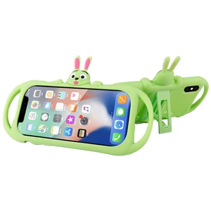 Sturdy Non Slip Case iPhone 7 iPhone 8