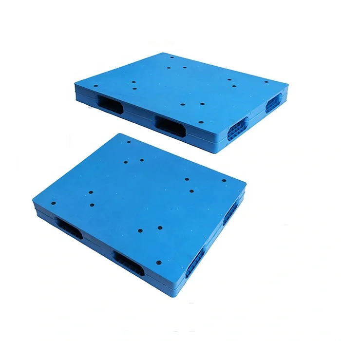 1300X1100-Welded-Flat-Top-Double-Sides-Plastic-Pallet-Steel-Reinforced-Pallets.webp.jpg