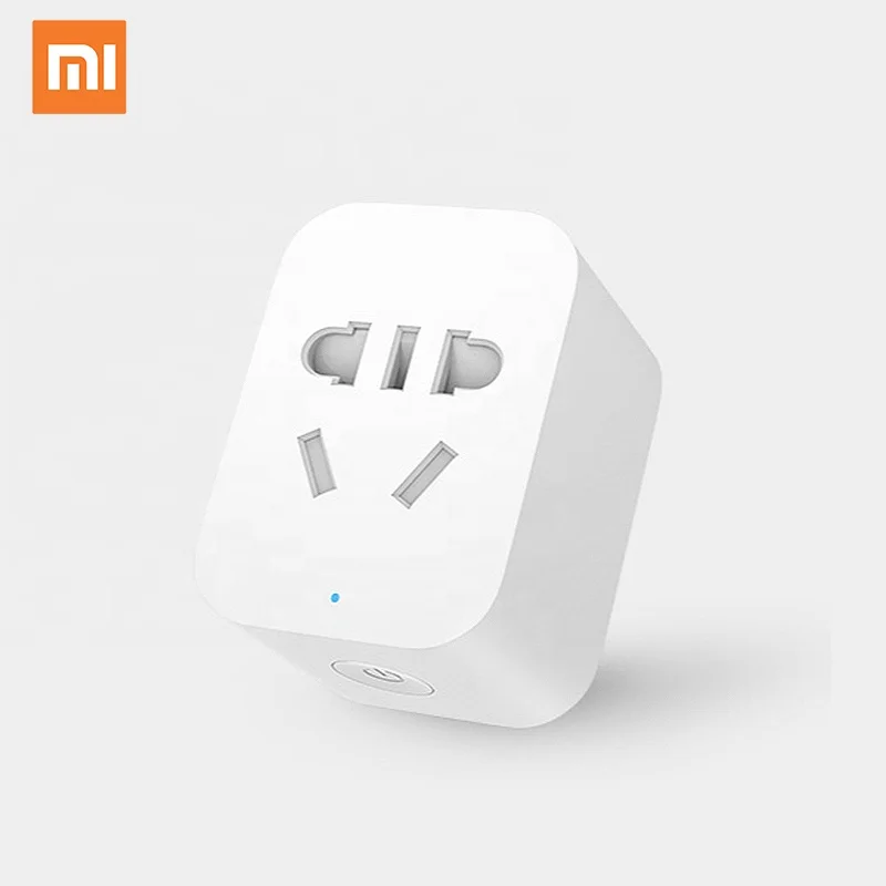 Умная розетка xiaomi. Умная розетка Xiaomi mi Smart Power Plug ZIGBEE. Xiaomi ZIGBEE розетка. Умная розетка Xiaomi mi Smart Plug (ZIGBEE). Розетка Xiaomi Mijia Smart.