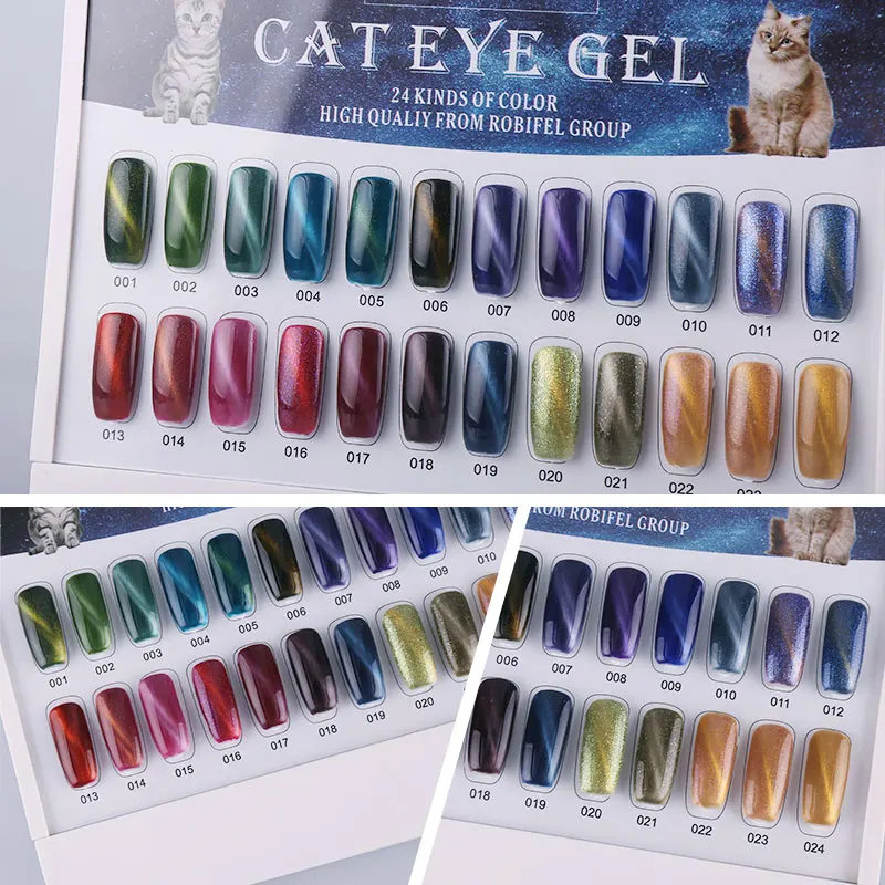 

badaga Free Sample OEM Private Label Color Soak Off Uv Nail Gel Polish Top Coat LED Lamp