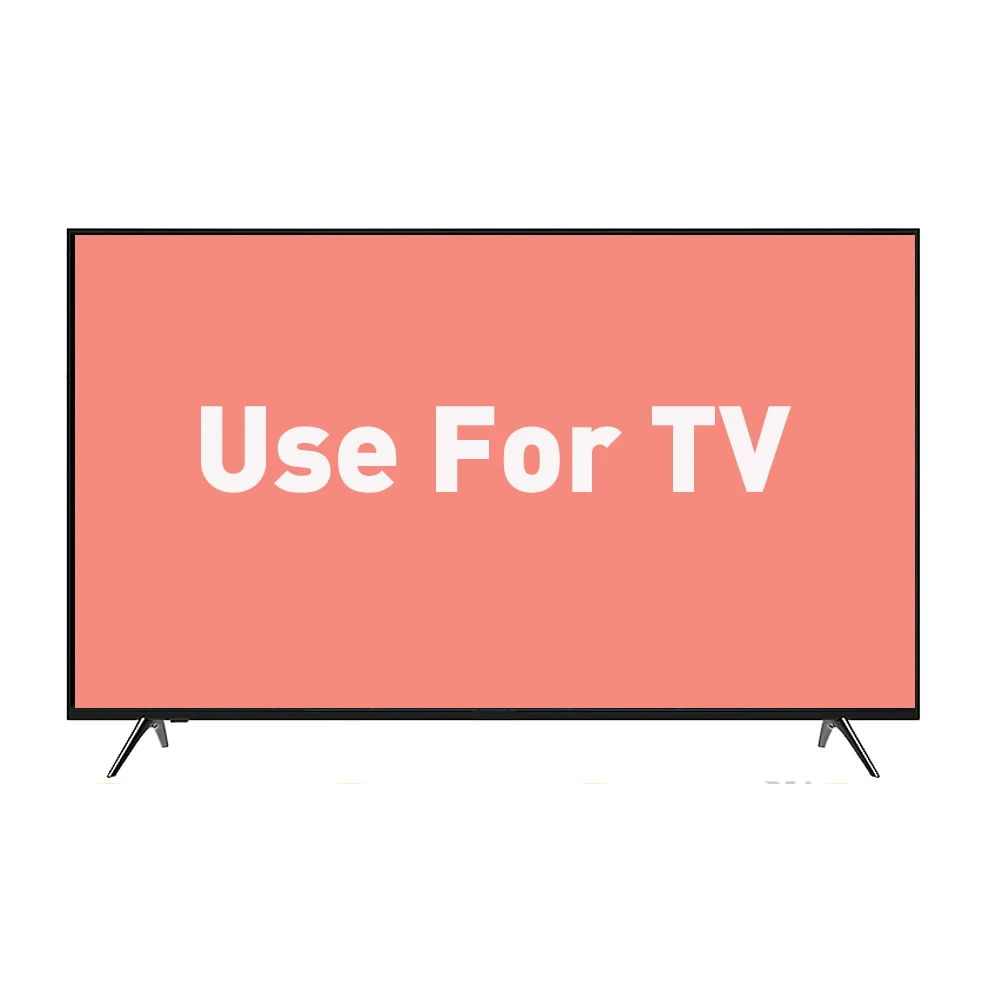 Credit Panel HOT for Arabic US