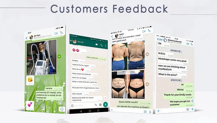 HIMA-OM Promotion Velashape /2020 Power Shape /Cheapest Cavitation Vacuum Style Cellulite