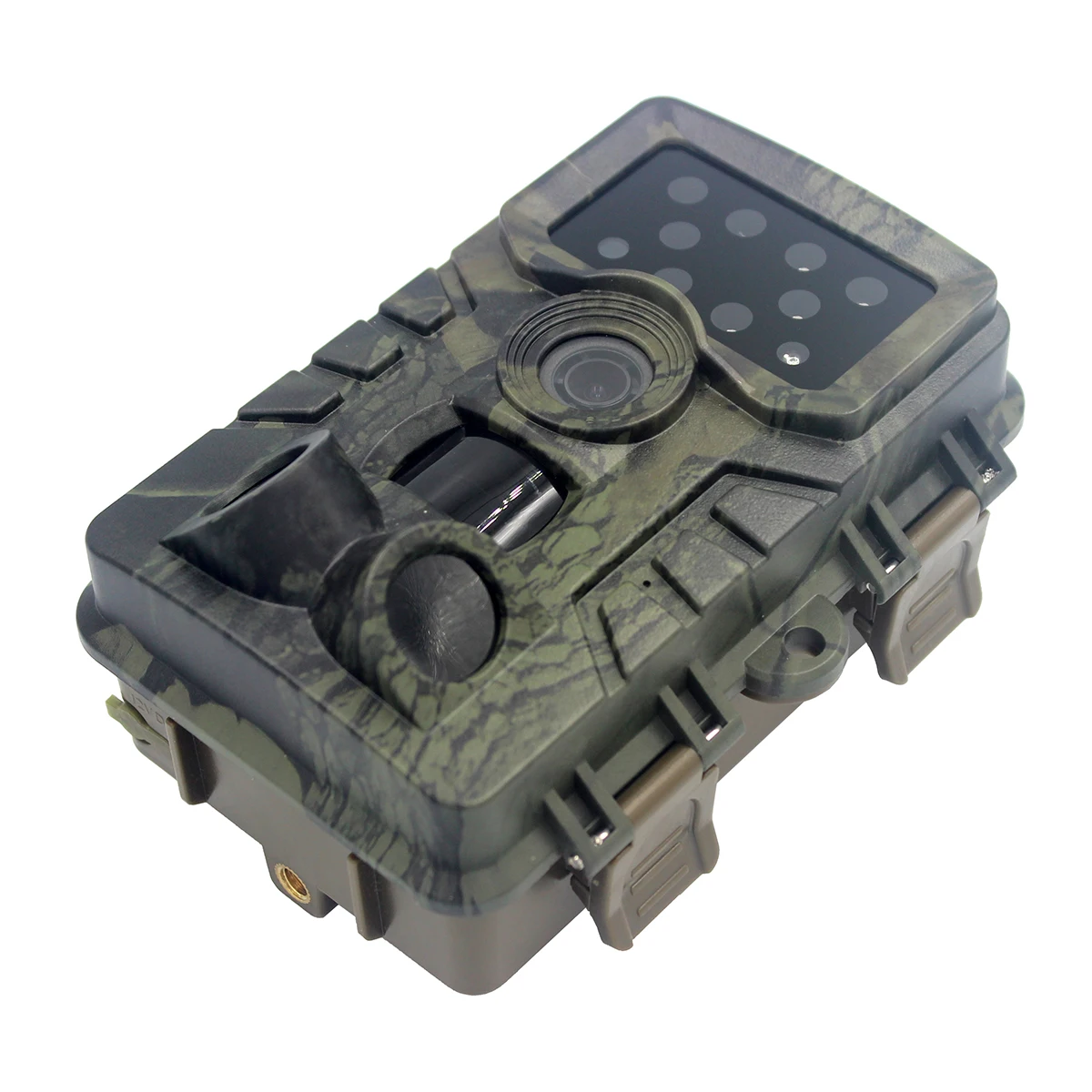 

Outdoor Ip66 1080P HD 20Mp Game Camera Fototrap PR700 2.0 Inch Display Trail Camera Hunting For Wildlife Monitoring