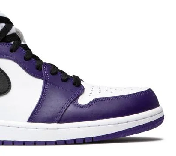 

2021Casual sneakers shoes SAJ 1 basketball SAir Running shoes Trainers SAJ 4 Retro Sneakers for Men Women SAJ 1, Customized color