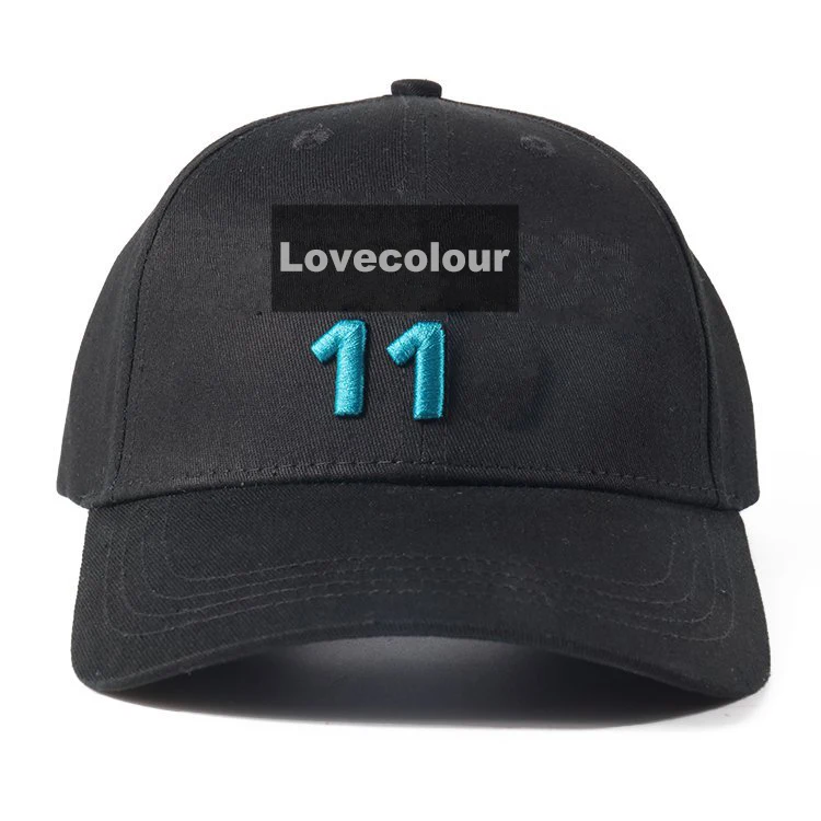 cap 004-1