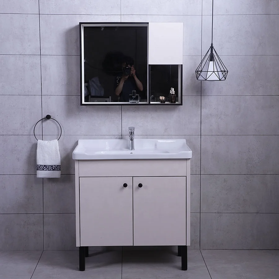 Venta al por mayor tocadores modernos-Compre online los mejores