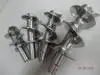 MEAT GRINDERS CHINA.jpg