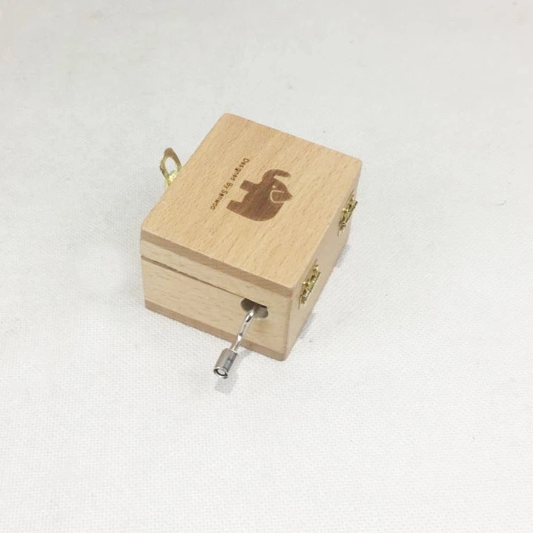 DX-327-05.jpg