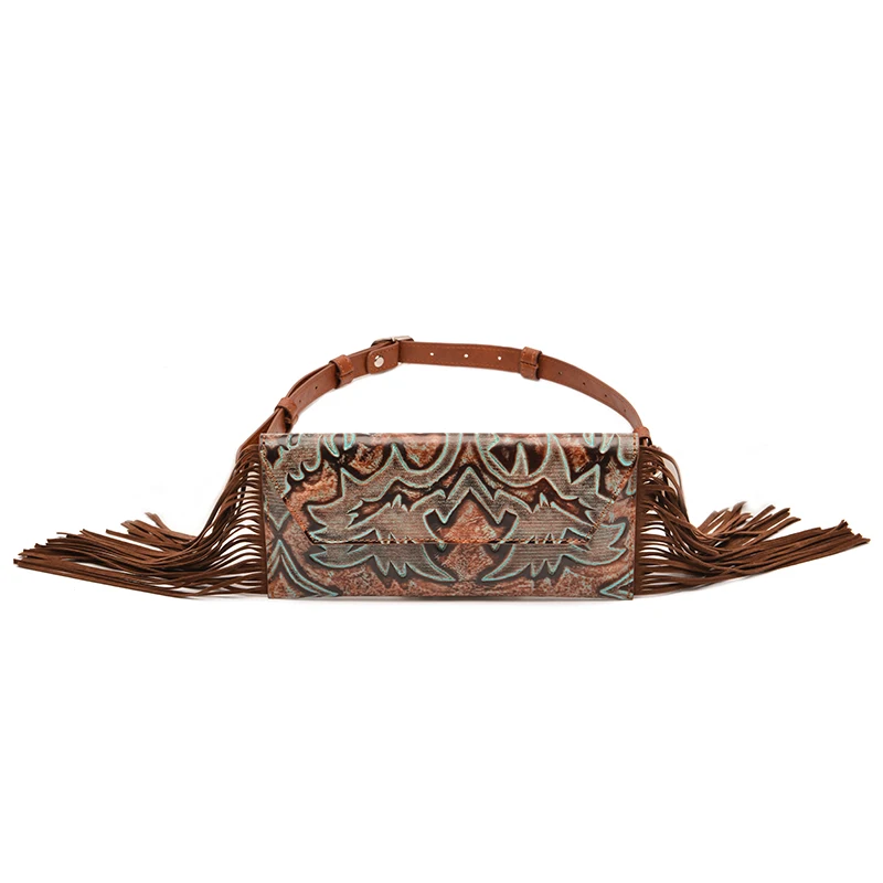 

Stylish Sale Solid Color Crocodile Pattern Women Mens Fashion Bumbag Waist Bag For Ladies, 5 colour