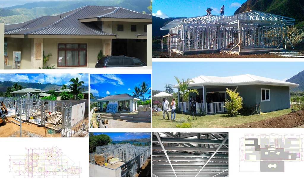 villia-project.jpg