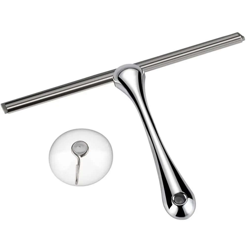 
Hot New Products Window Cleaning Tools Glass Surface Squeegee 