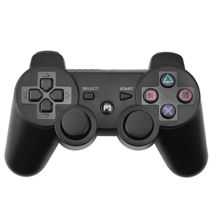 

PS3 Wireless BT Remote Controller Gamepad for Ps3