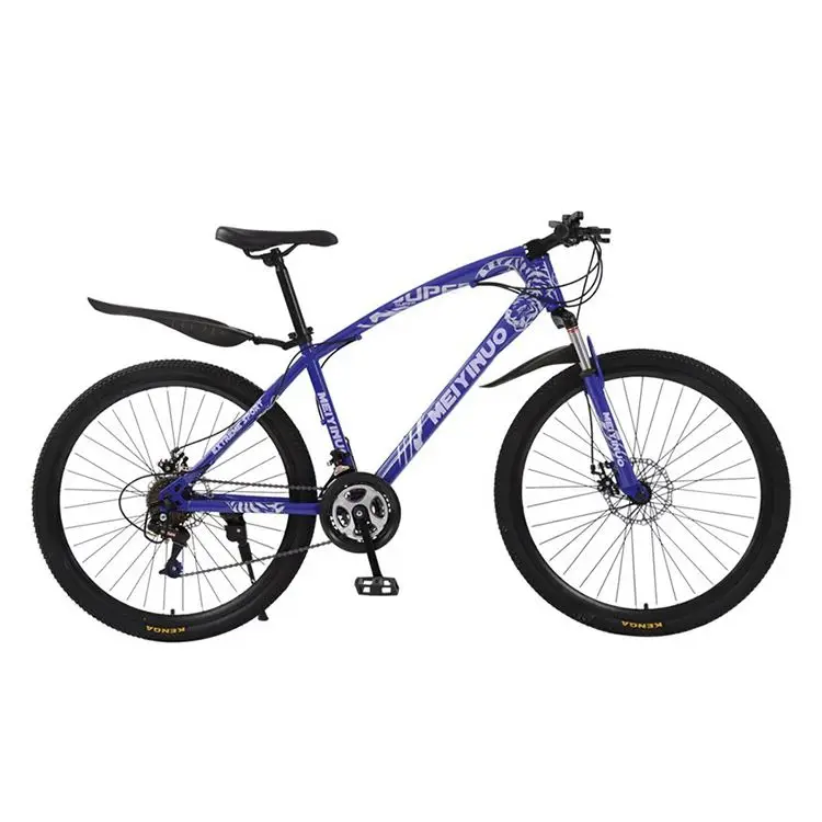 

Popular bmx bicycle bike, Customized