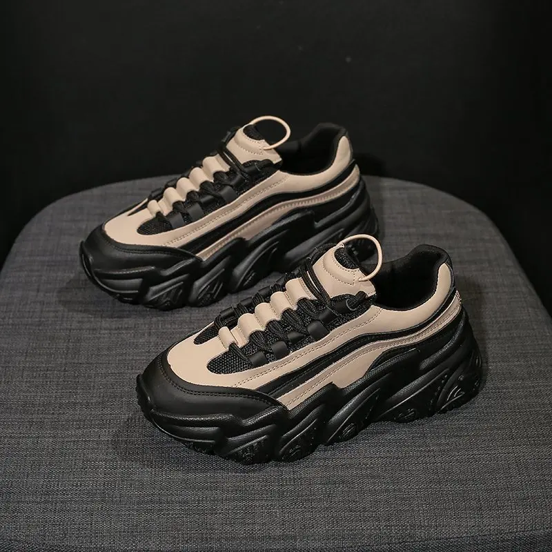 

2021 China wholesale factory women casual styles for ladies sports shoes
