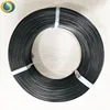 1007 1569 pvc Loop Wire