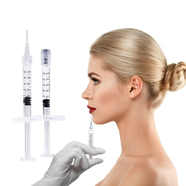 

rebeauty anti-aging derma filler chin hyaluronic acid dermal filler dermal filler volume