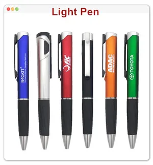 light pen.jpg