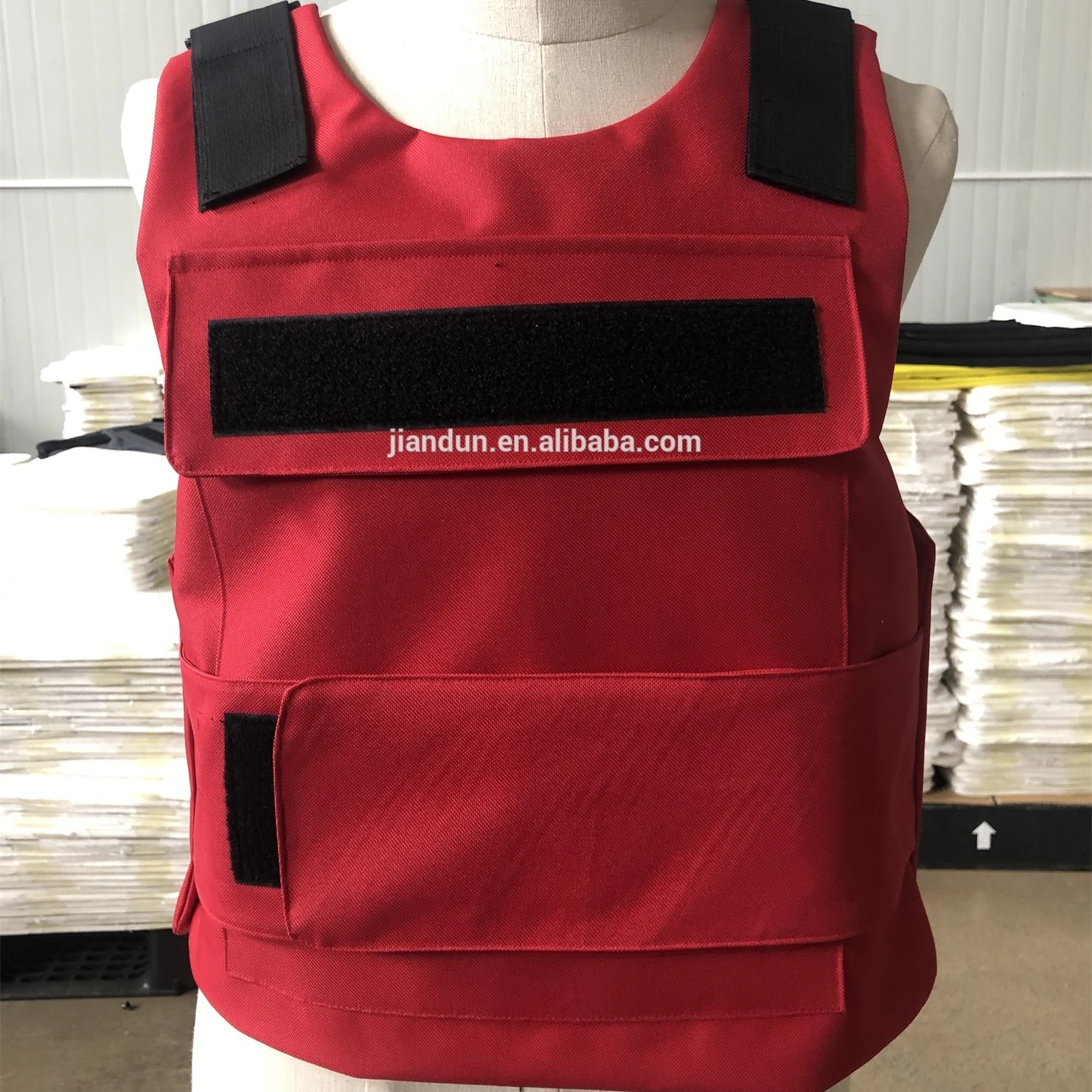 
Customize Fashionable Popular Colorful Tactical Vest, Custom Tactical Vest Outdoor Training Hunting Airsoft Tactical Vest 