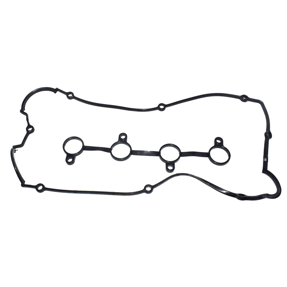 

Free Shipping!NEW Gasket, Rocker Cover For Hyundai Trajet 2.0 22441-38010