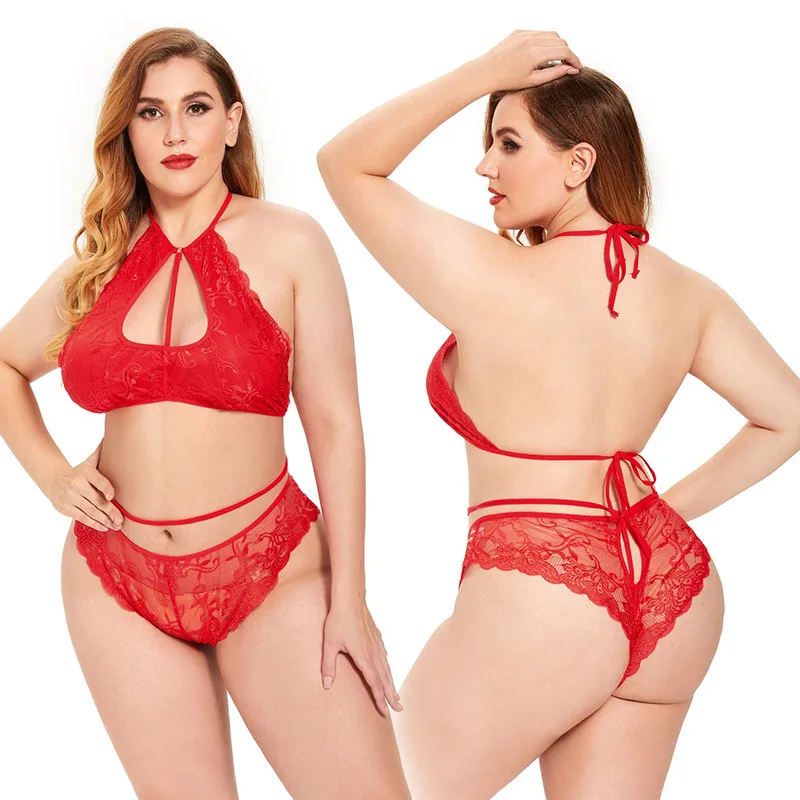 

Iridescent girls Japanese mature women sexy lingerie set lace pantie and bra sets