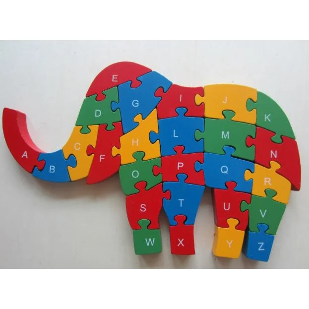 toy1.jpg
