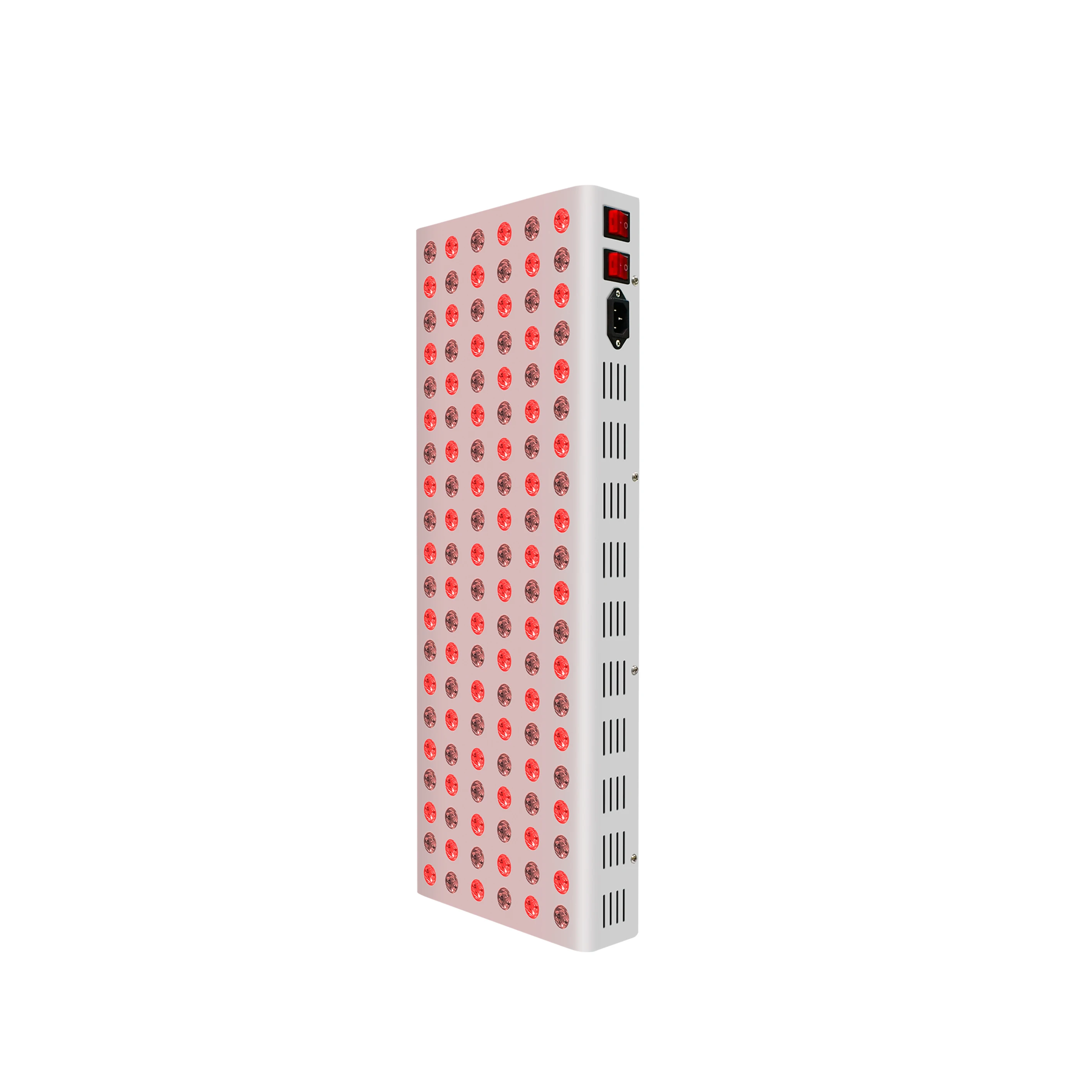 

Amazon Hot Selling Red Therapy Lights Device 660nm 850nm For Anti Aging