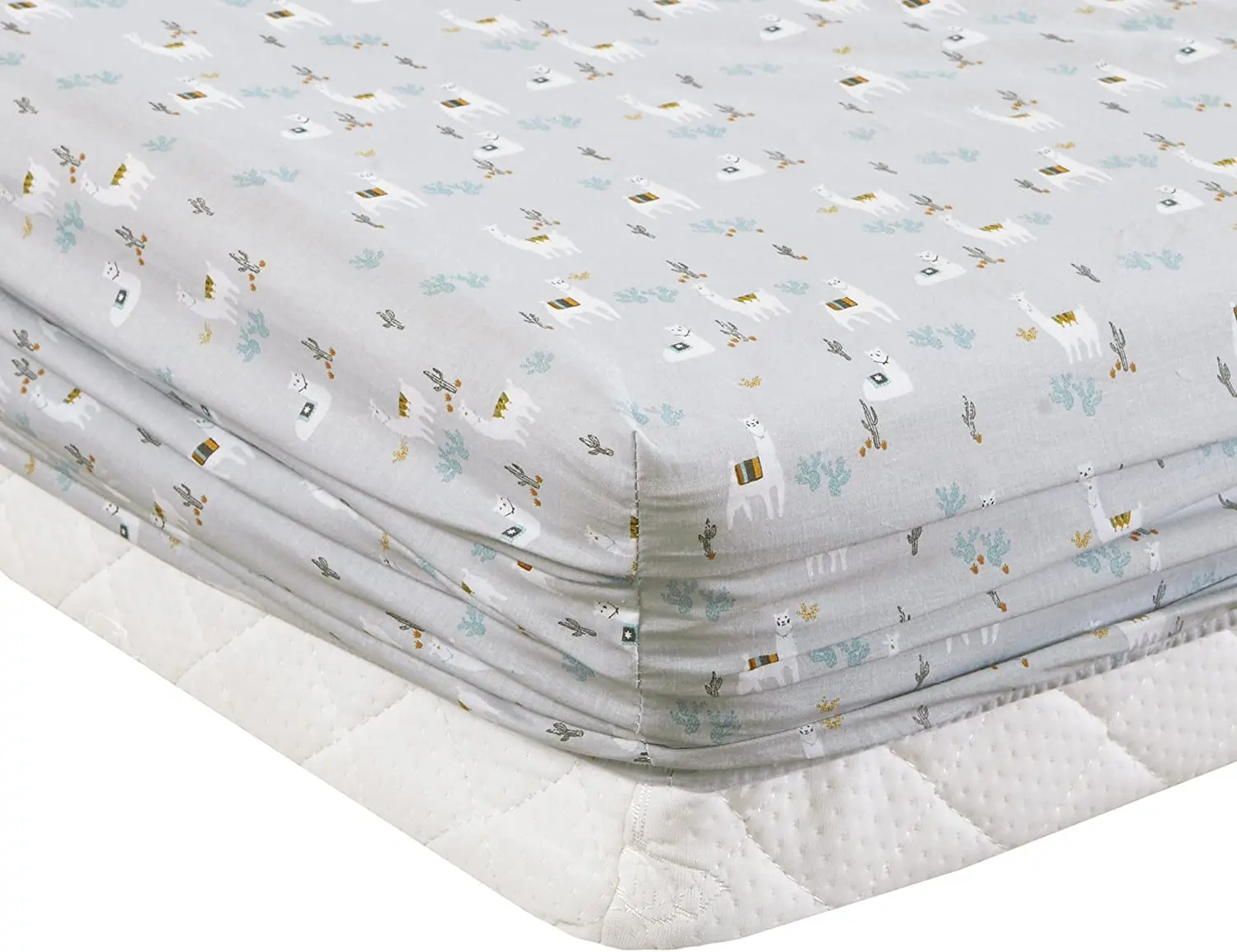 Comfort Spaces 100% Cotton Percale 4 Piece Set Ultra Soft Comfort Spaces 100% Cotton Percale 4 Piece Set Ultra Soft
