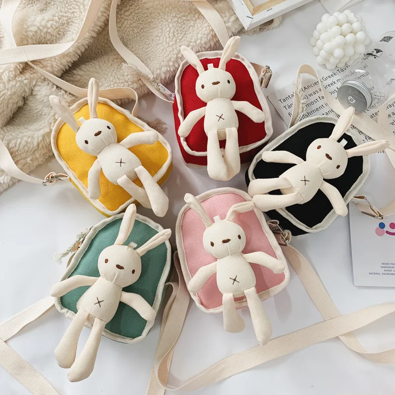 

fashion stylish cute mini kids animal design back to school kids bookbags school backpack bag, 7 colors