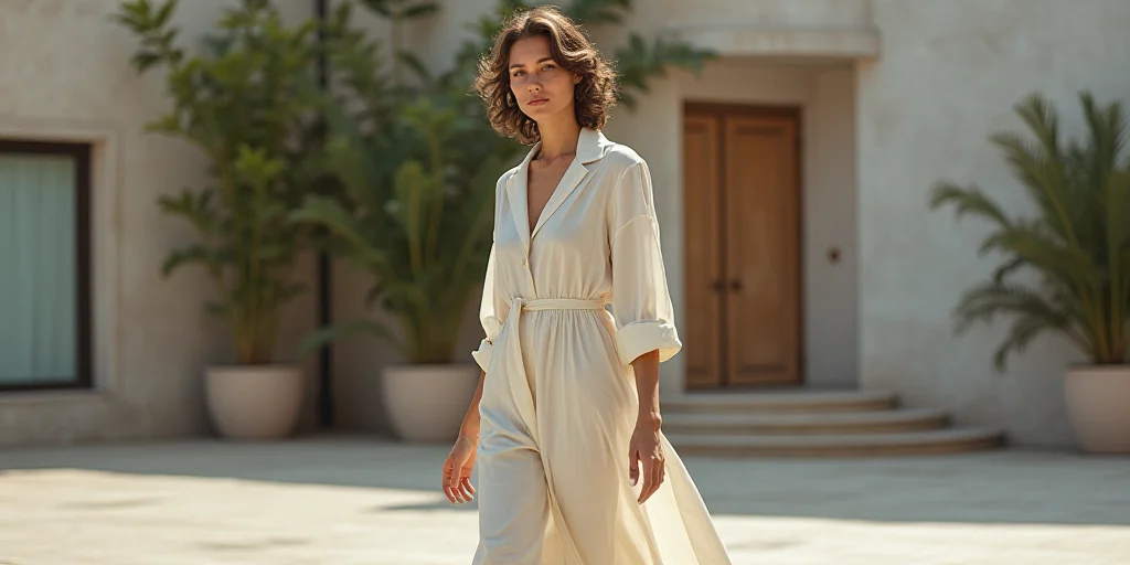 What Makes The Nicest Sandals A Global Footwear Phenomenon