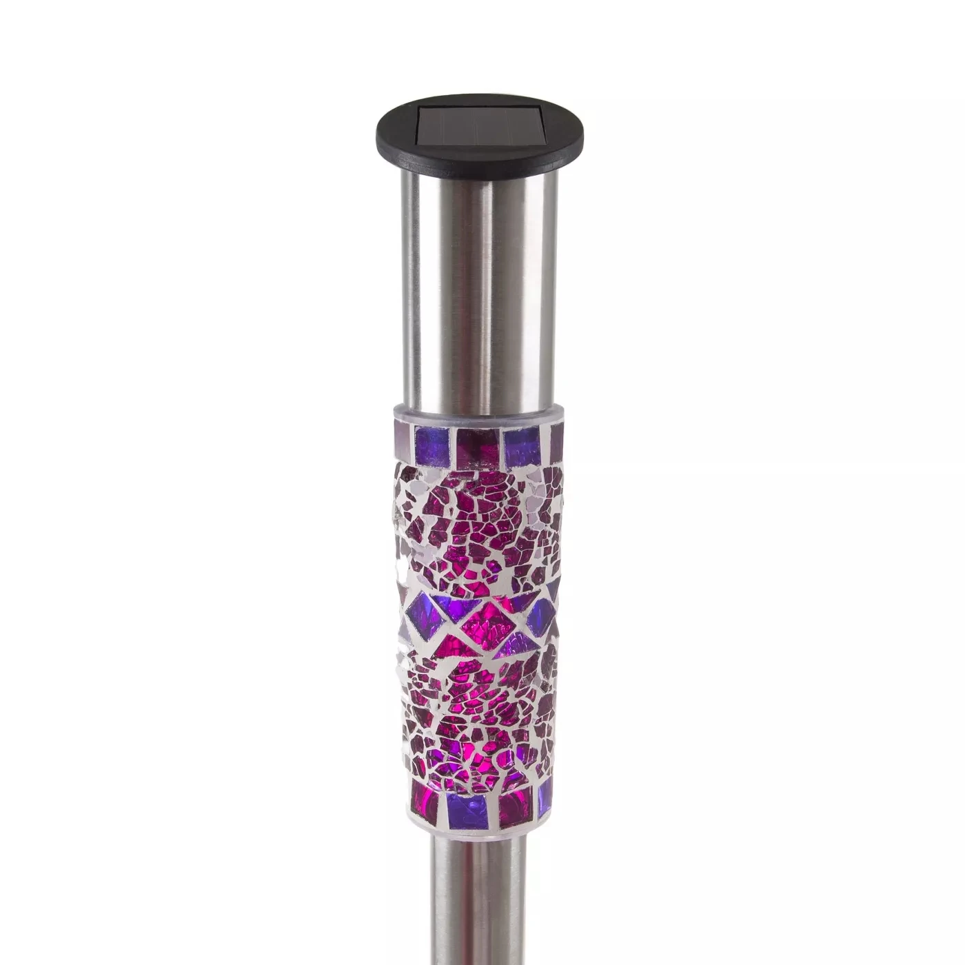 solar stake light (6).jpg