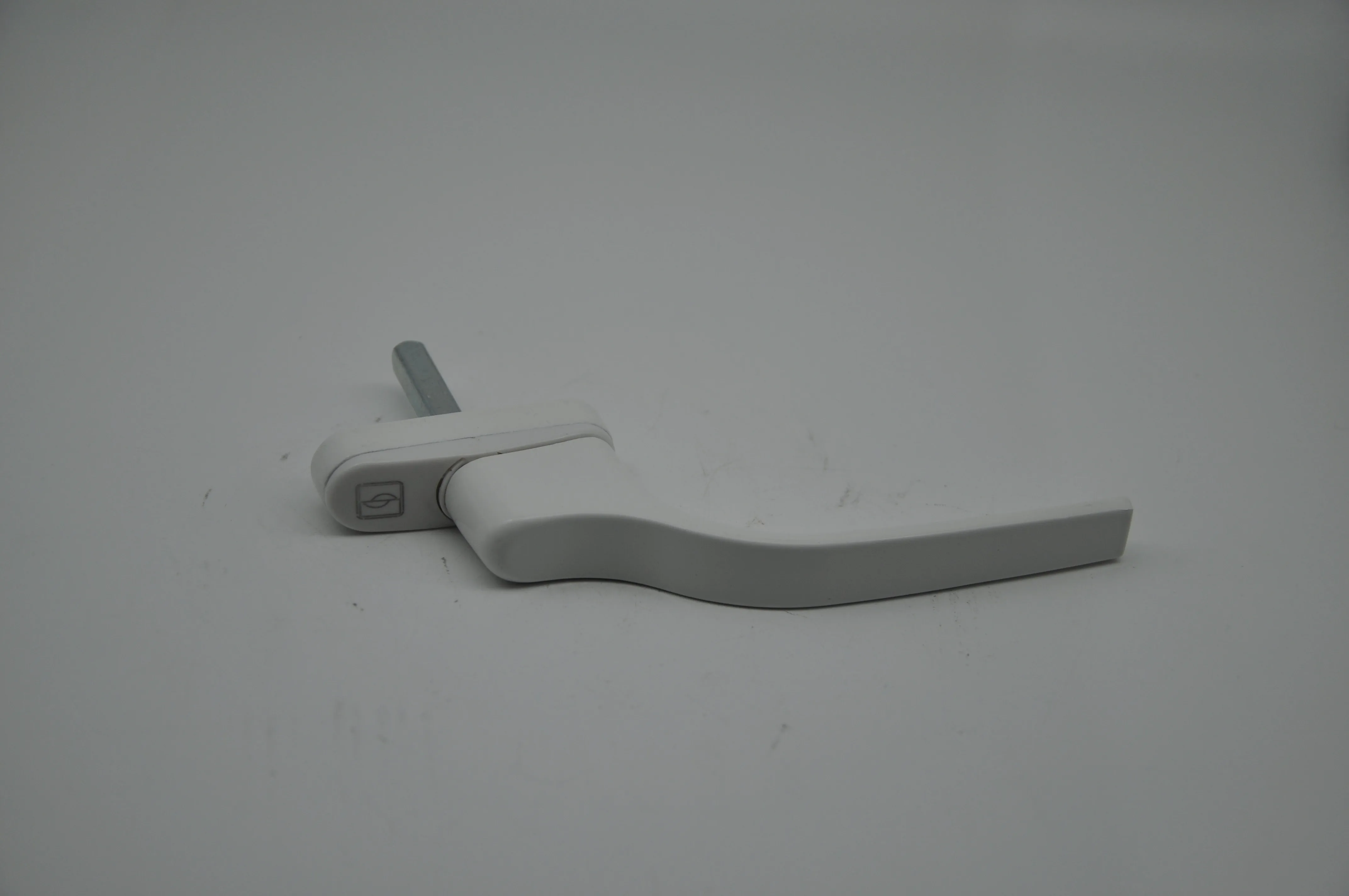 Professional Hardware Manufacturer Removable Outward Opening Aluminium Window Handle