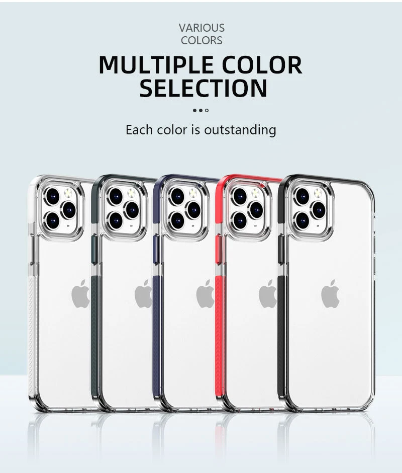 H3f88fa82f7b240659b0537cd1968fafav