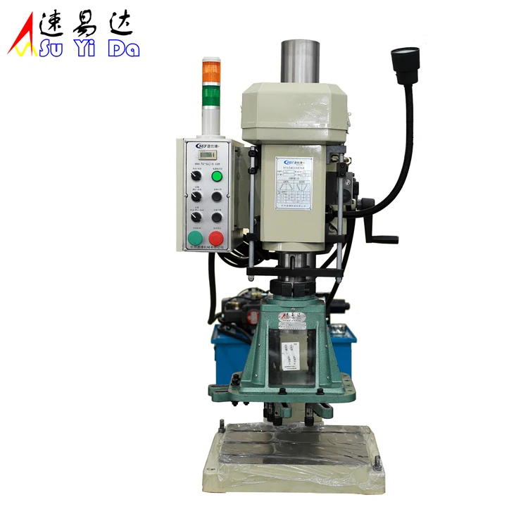 
Factory Manufacture stand drill press Vertical Hydraulic Multi Spindle Drilling 