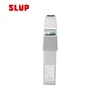 high quality SL800-F1 series 30kvar power factor correction capacitor price list of power capacitor