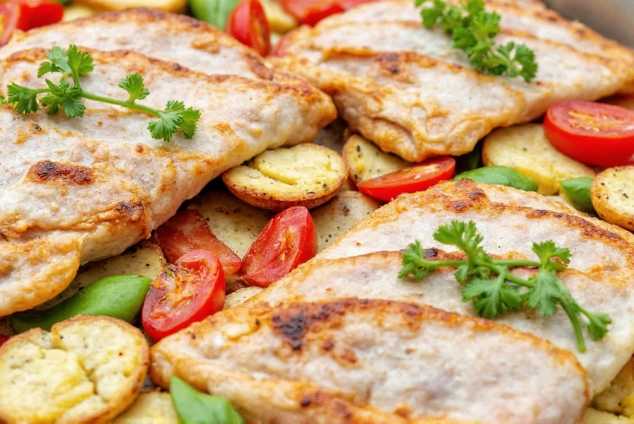 A Spicy Journey Through the Spanish Mediterranean Diet: Flavors, Tips, and Traditions