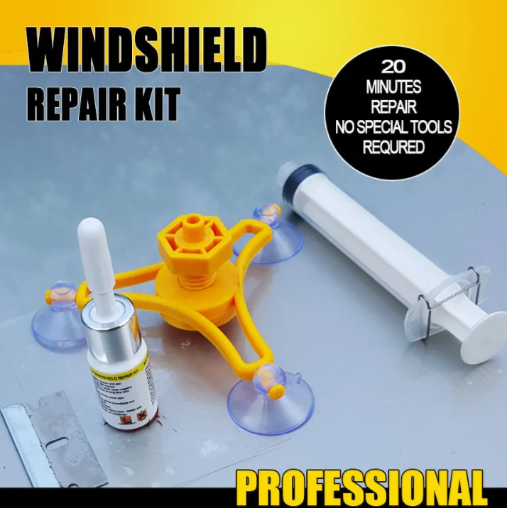 Auto glass repair tool (2).png
