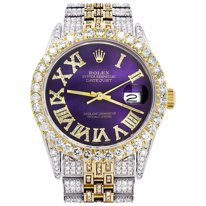 

Hot Selling Aaa Quality Luxury Rolex Watch Sapphire Mirror Waterproof Glass Automatic Mechanical Men'S Hour Hand Rolex Watch