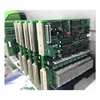 Offset Printing Machinery 2-color GTO52 Press Electric Circuit Board SSK1-003 Card