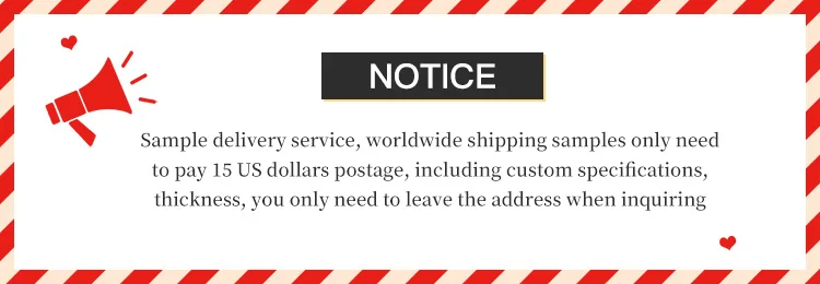 工厂直销活鱼袋乌贼金鱼运输充氧袋与充气端口 Buy 运输氧气瓶 活鱼袋 金鱼袋product On Alibaba Com