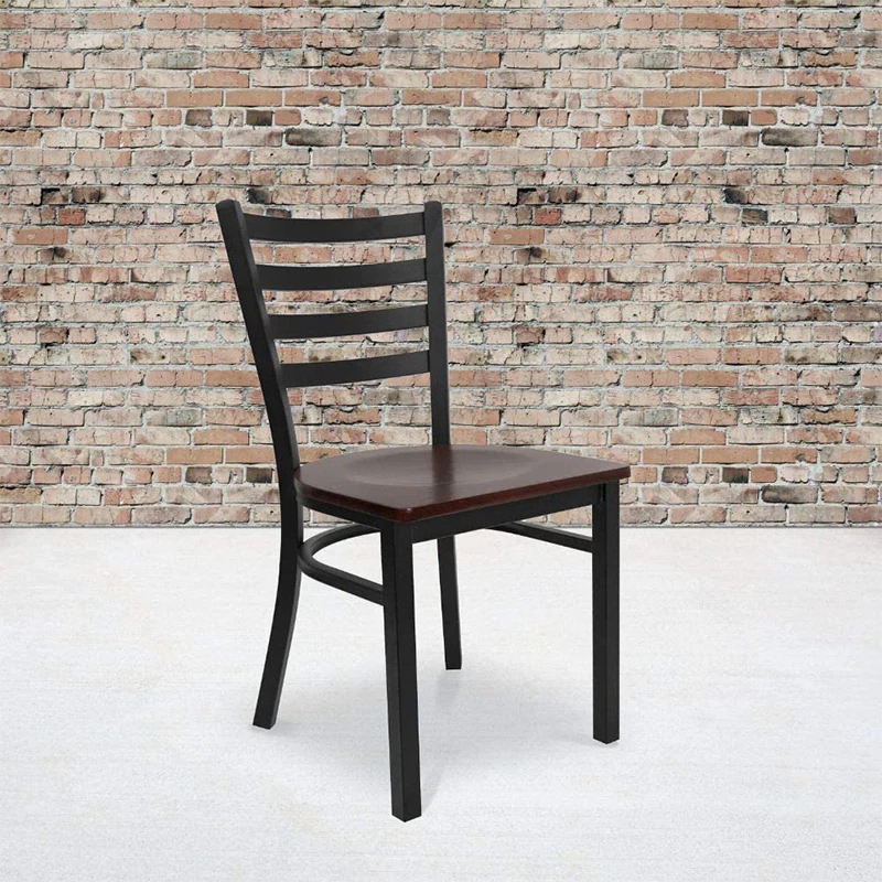 Restaurant Chair (6).jpg