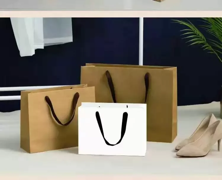 glue for paper bag
