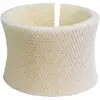 air cooler water absorption filter humidifier wick filter